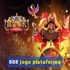 888 jogo plataforma